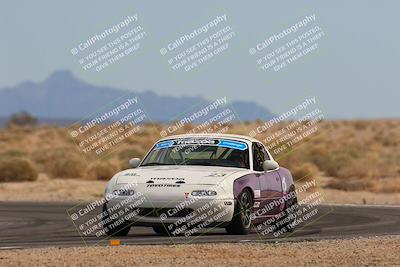 media/Feb-17-2024-Nasa AZ (Sat) [[ca3372609e]]/4-Race Group A/Session 2 Qualify (Turn 16)/